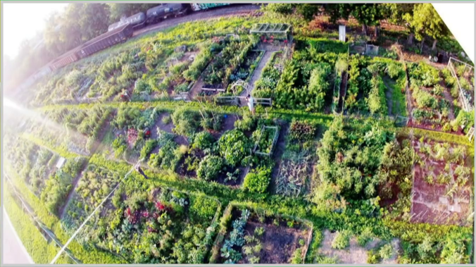 wp8457249-solarpunk-wallpapers