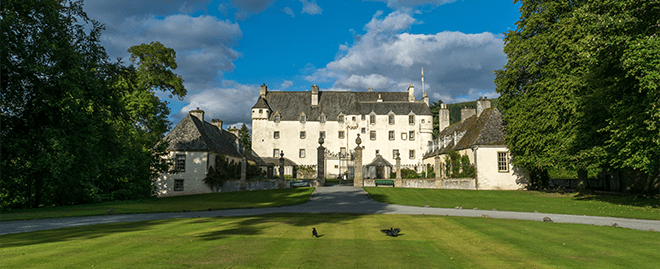 image_2022-04-12_084704