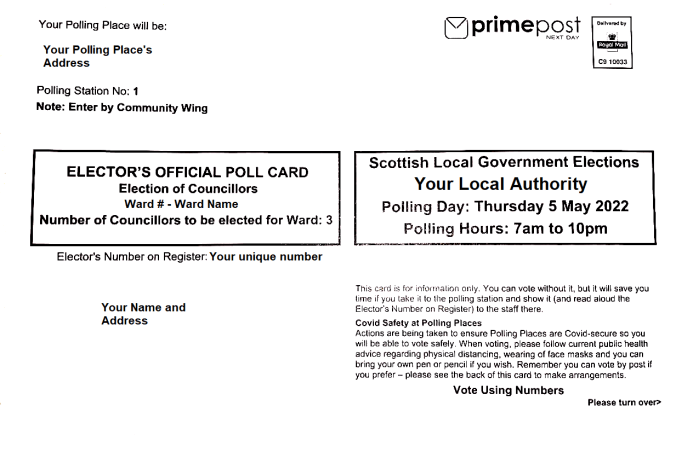 image_2022-04-16_143116810