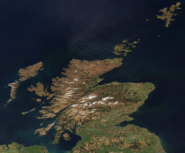 image_2022-04-18_104445834