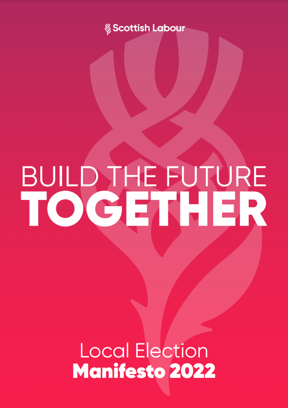 image_2022-04-18_105816574