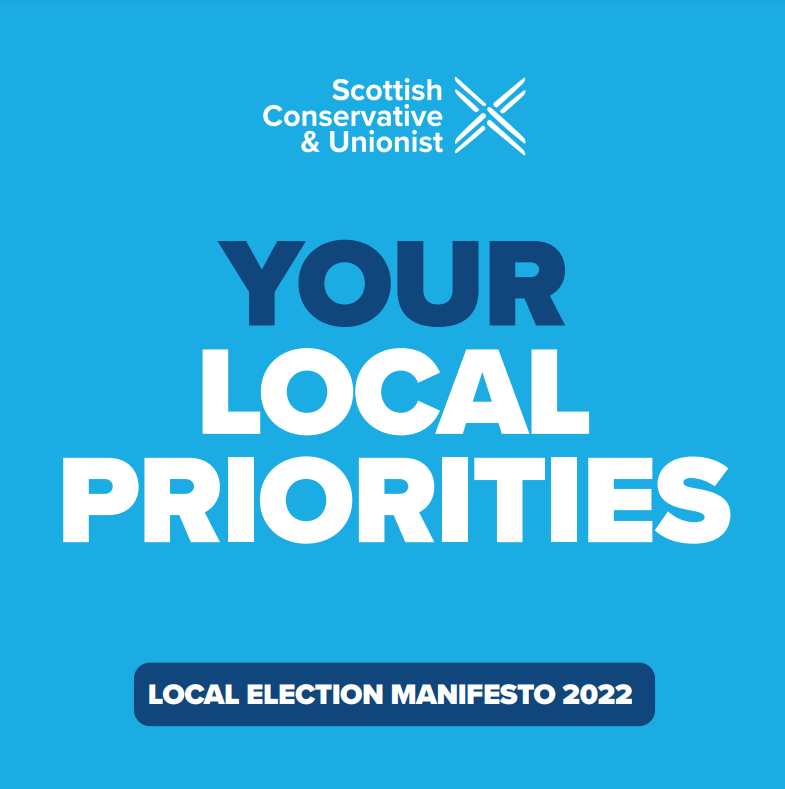 image_2022-04-18_105939078