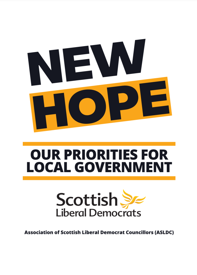 image_2022-04-21_095920774