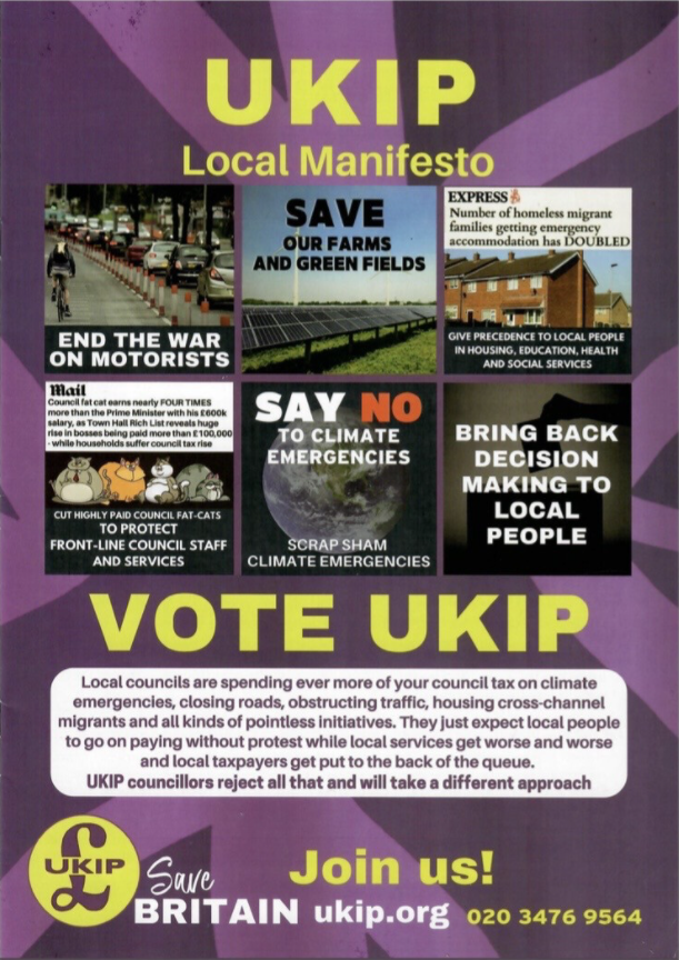 image_2022-04-21_104034802