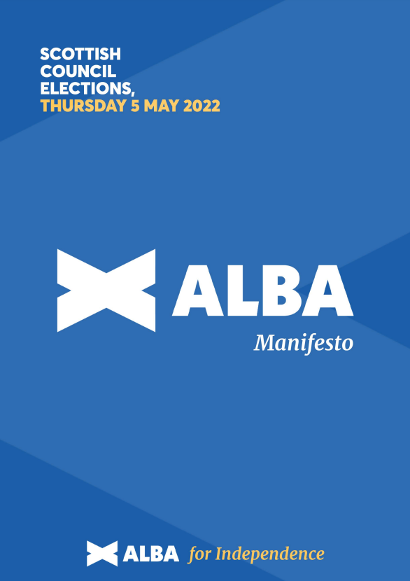 image_2022-04-21_201310876