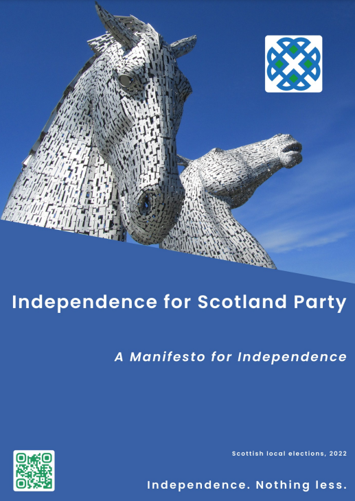 image_2022-04-21_225650739