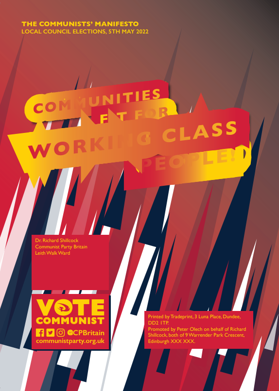 image_2022-04-25_104206973