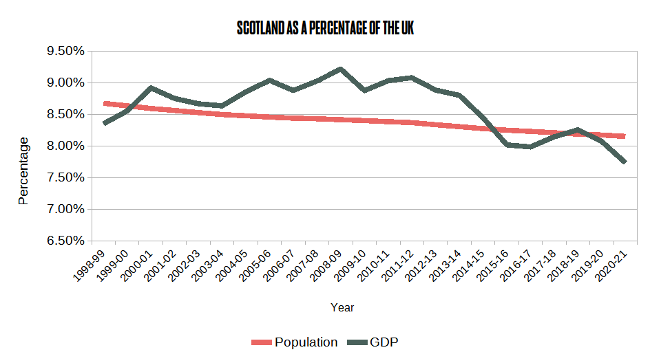 image_2022-05-17_225726420