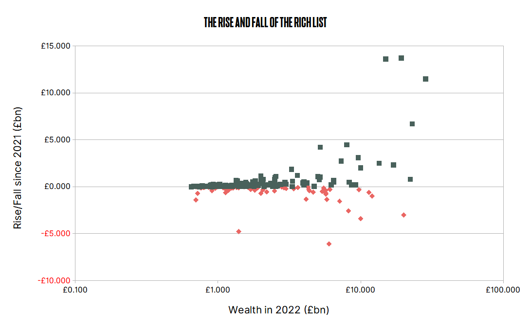 image_2022-05-31_085759086