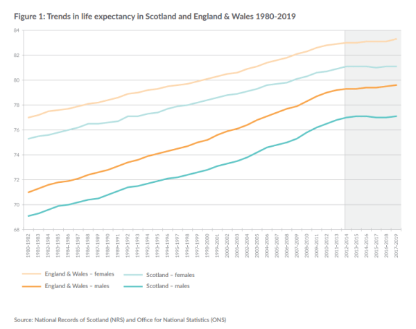 image_2022-06-11_203636097