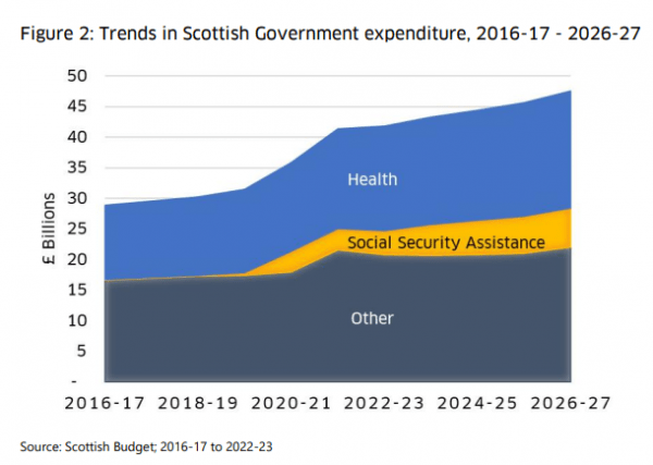 image_2022-06-11_203652456