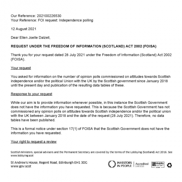 image_2022-06-18_082803455