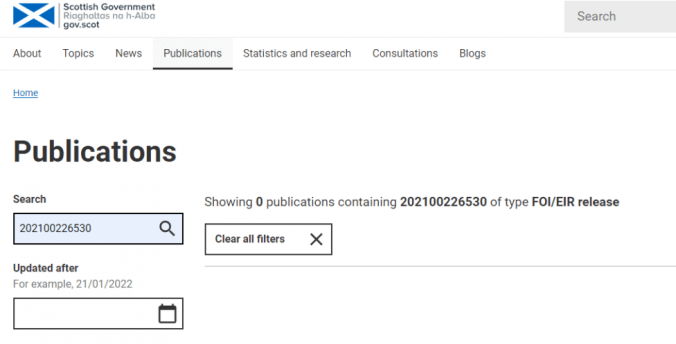 image_2022-06-18_082827080