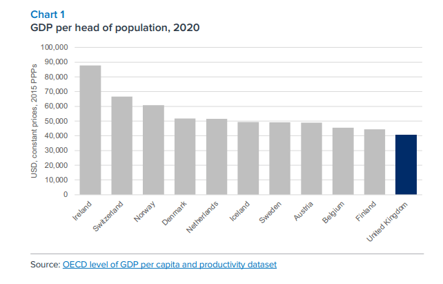 image_2022-06-20_082643206