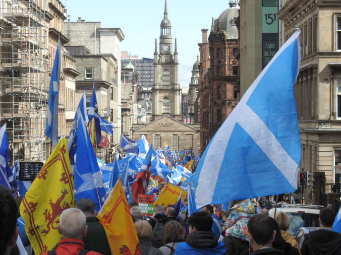 image_2022-07-04_110324757