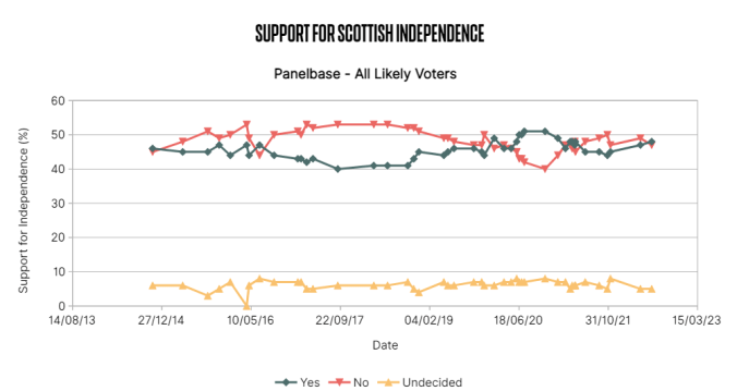 image_2022-07-15_110526634