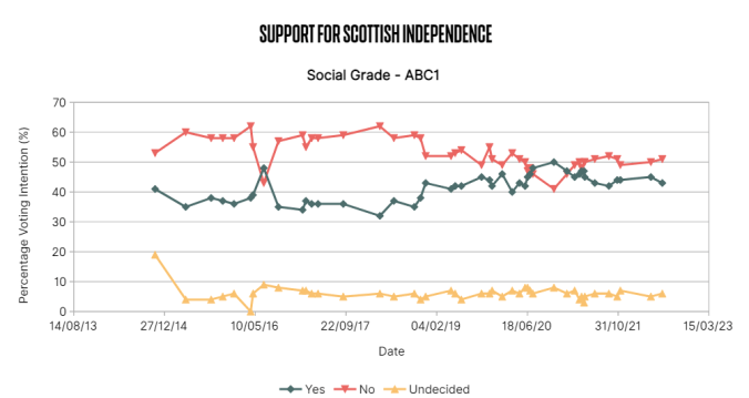 image_2022-07-15_110702787