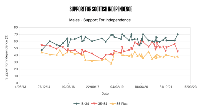 image_2022-07-15_110733364