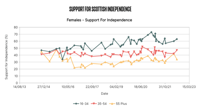 image_2022-07-15_110747060