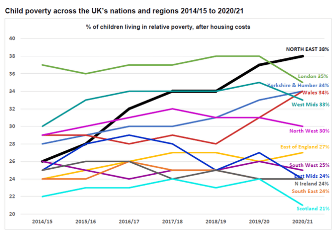 image_2022-07-19_091129501