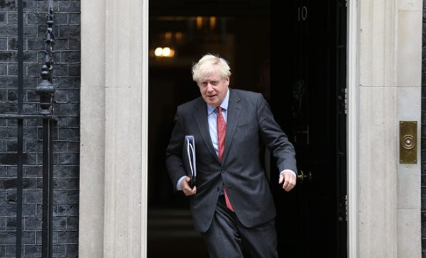 image_2022-07-19_092706877