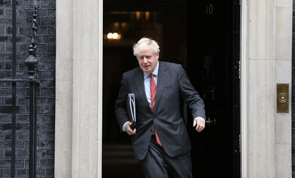 image_2022-07-19_092706877