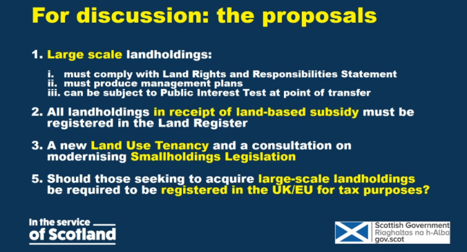 image_2022-08-07_170852544