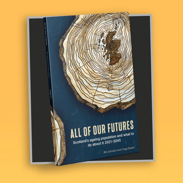 image_2022-08-07_171932595