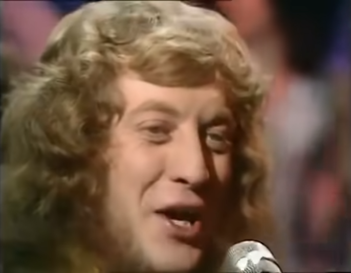 image_2022-08-23_084249297