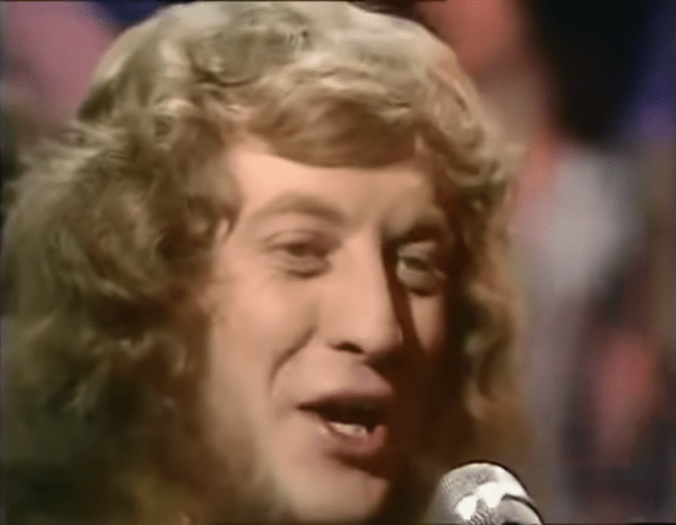 image_2022-08-23_084249297