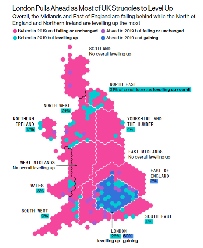image_2022-09-05_082943798