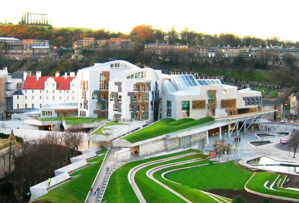 image_2022-09-11_180147092