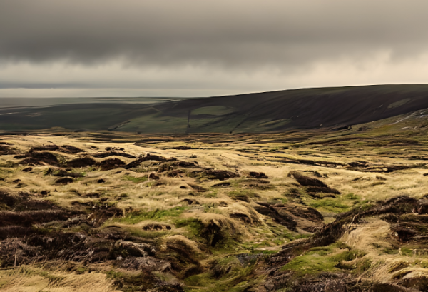 image_2022-09-20_101204975