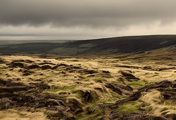 image_2022-09-20_101204975