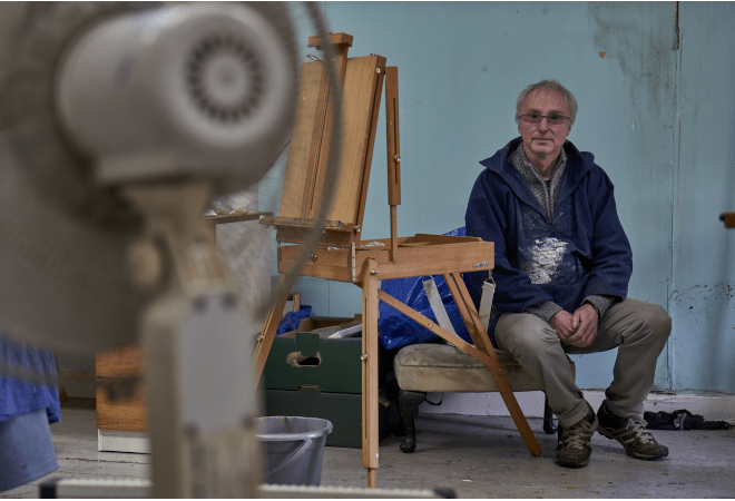 image_2022-09-30_131613517