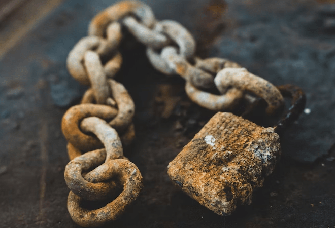 image_2022-10-03_134124375