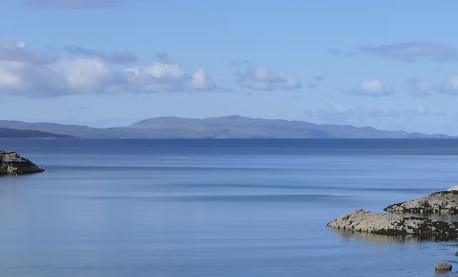 image_2022-10-25_091146266