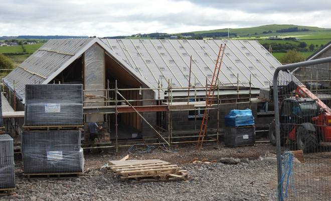 image_2022-10-28_075709175