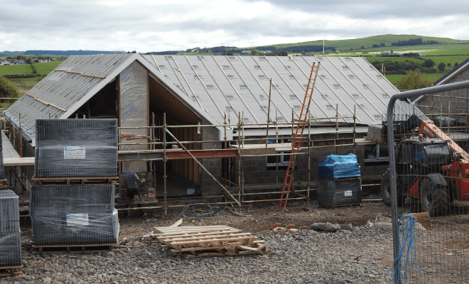 image_2022-10-28_075709175