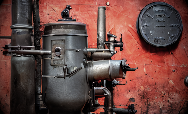 image_2022-10-30_104542209