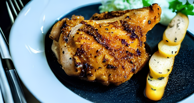 image_2022-10-30_105800734