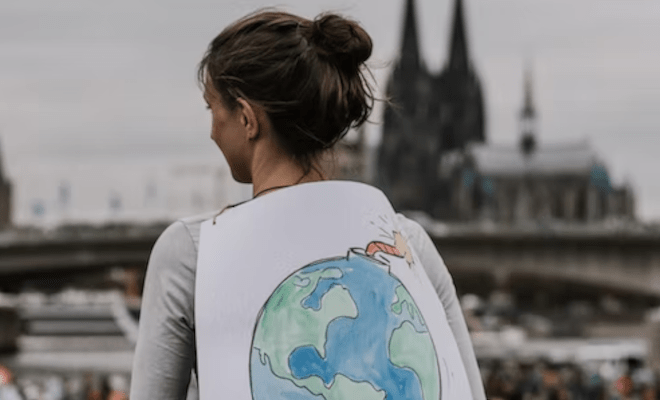 image_2022-11-21_100041254