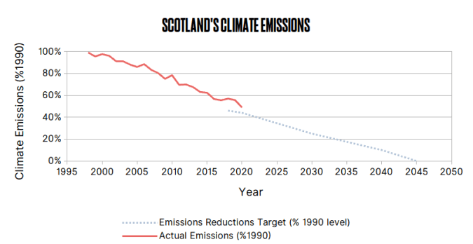 image_2022-11-21_100331712