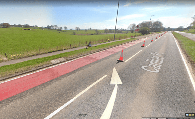 image_2022-11-30_122720359