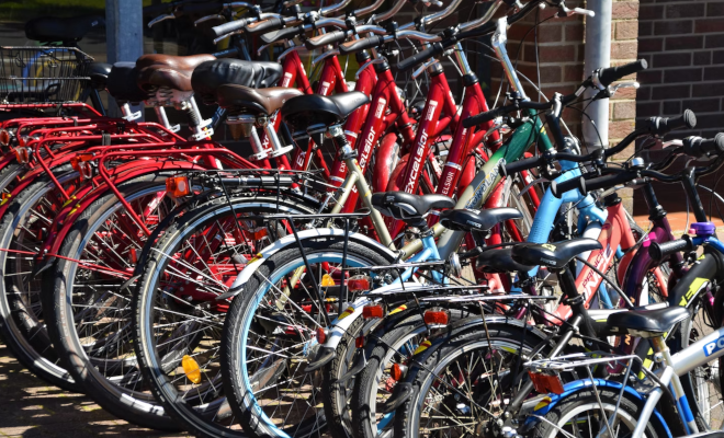 image_2022-11-30_122944737