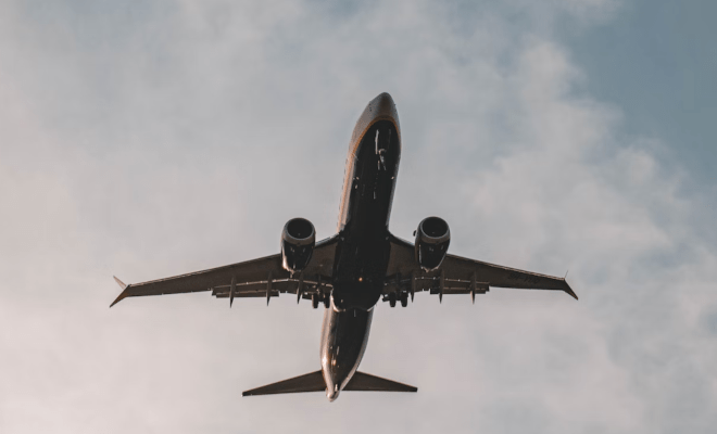 image_2023-01-27_113739938