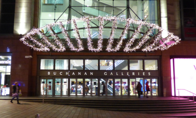 image_2023-02-03_105613545