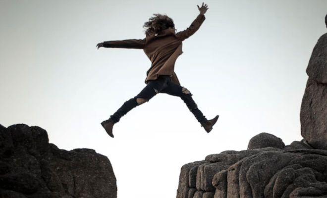 image_2023-03-09_195807063