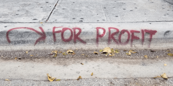 image_2024-01-28_130144225