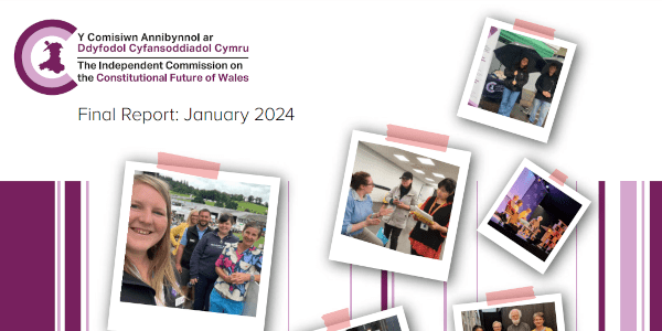 image_2024-02-07_124803052